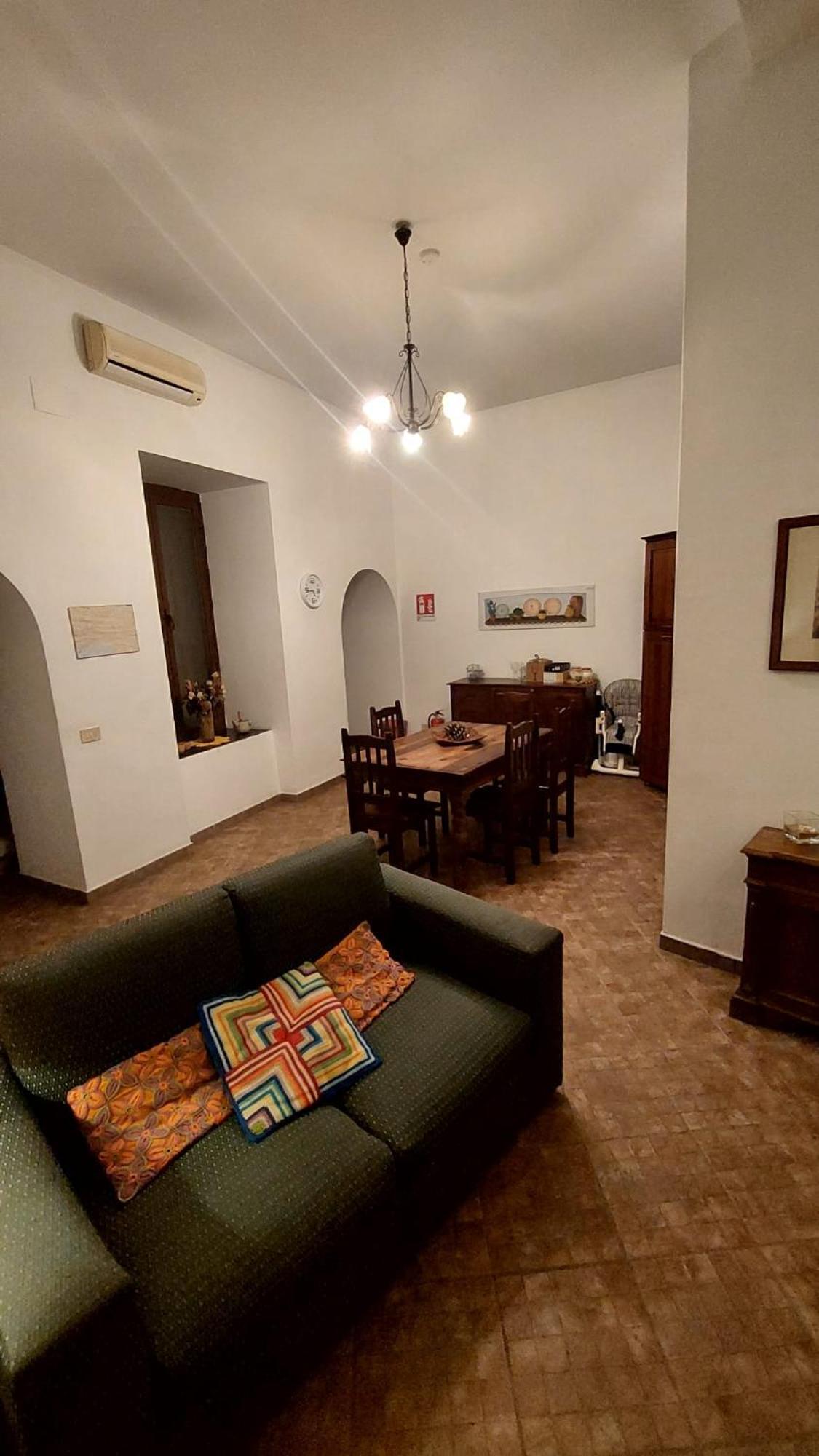 David House Alla Vucciria Palermo Luaran gambar
